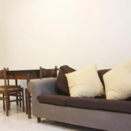 Soft House Ferrucci Turin